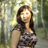Tati_Kuznetsova