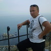 Morozov